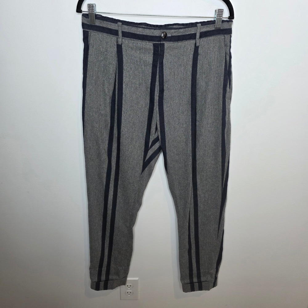 Scotch & Soda Pants Mens 31x32